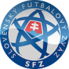 Slovaquie Europe 2024 Enfant